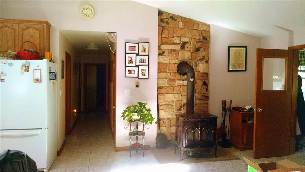 14 Brenton Lane Barnstead NH 03225