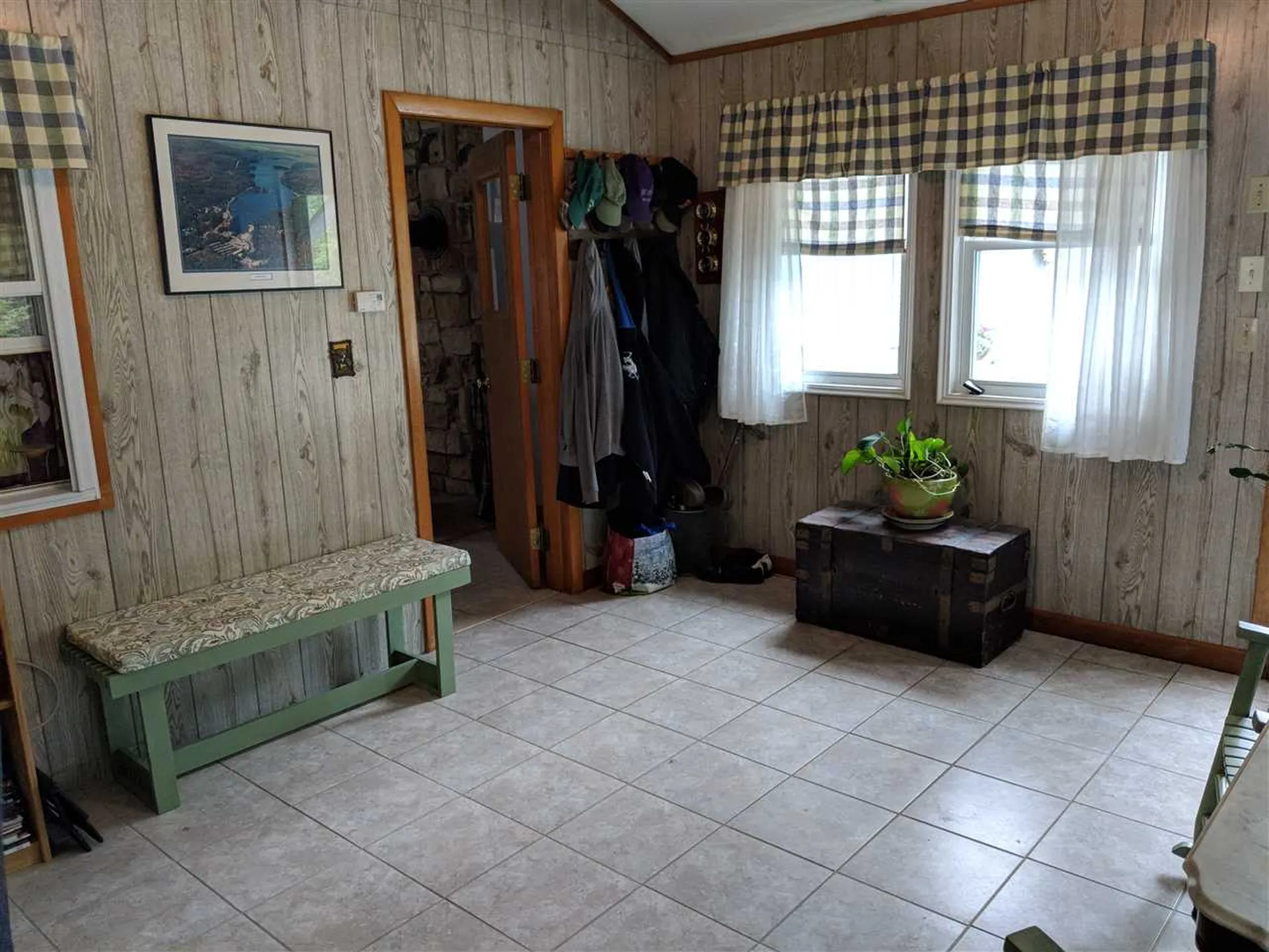 14 Brenton Lane Barnstead NH 03225