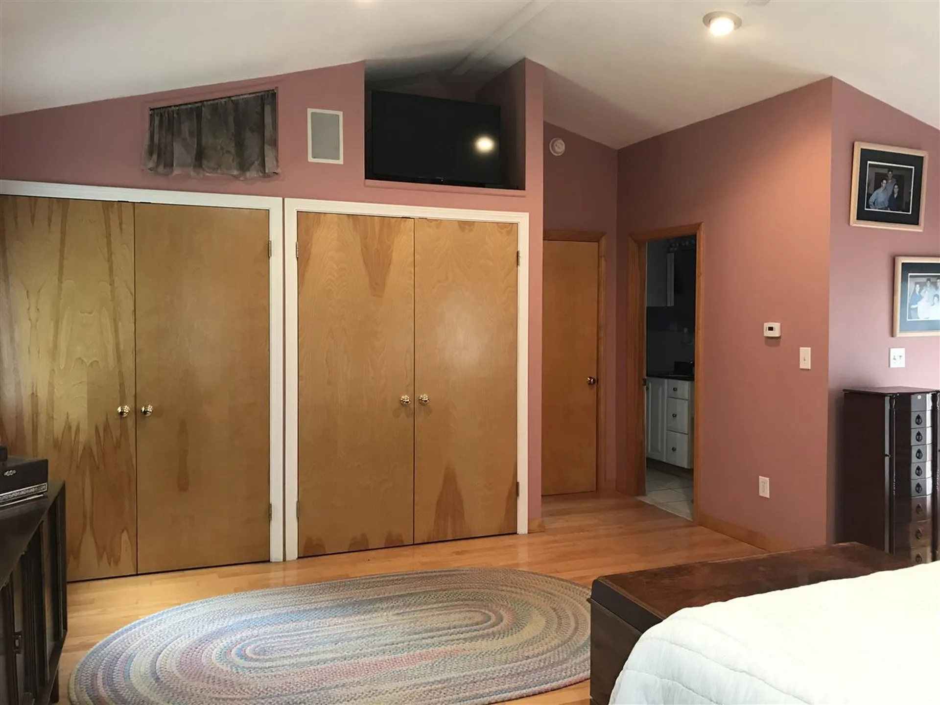 14 Brenton Lane Barnstead NH 03225