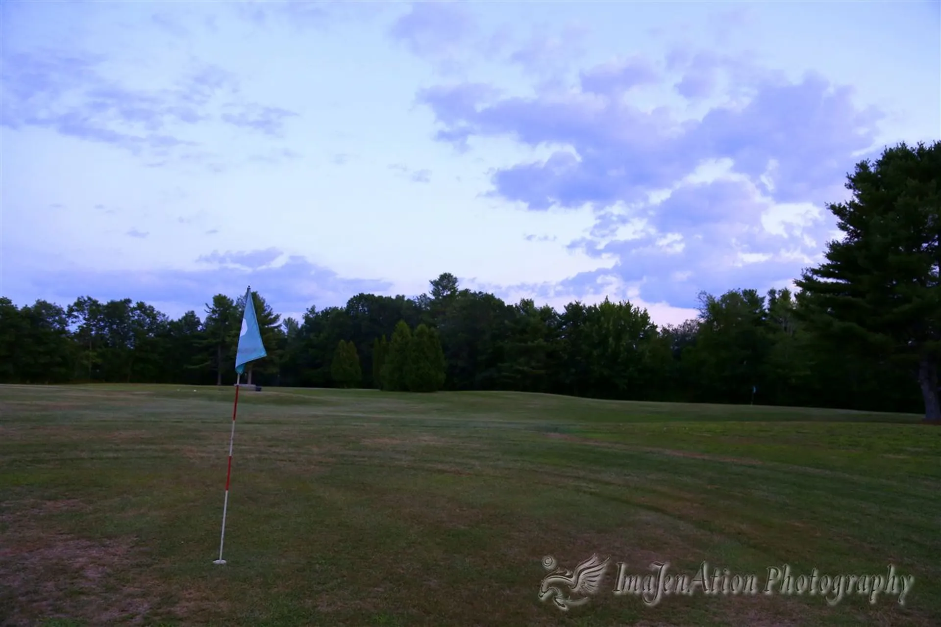 14 Brenton Lane Barnstead NH 03225