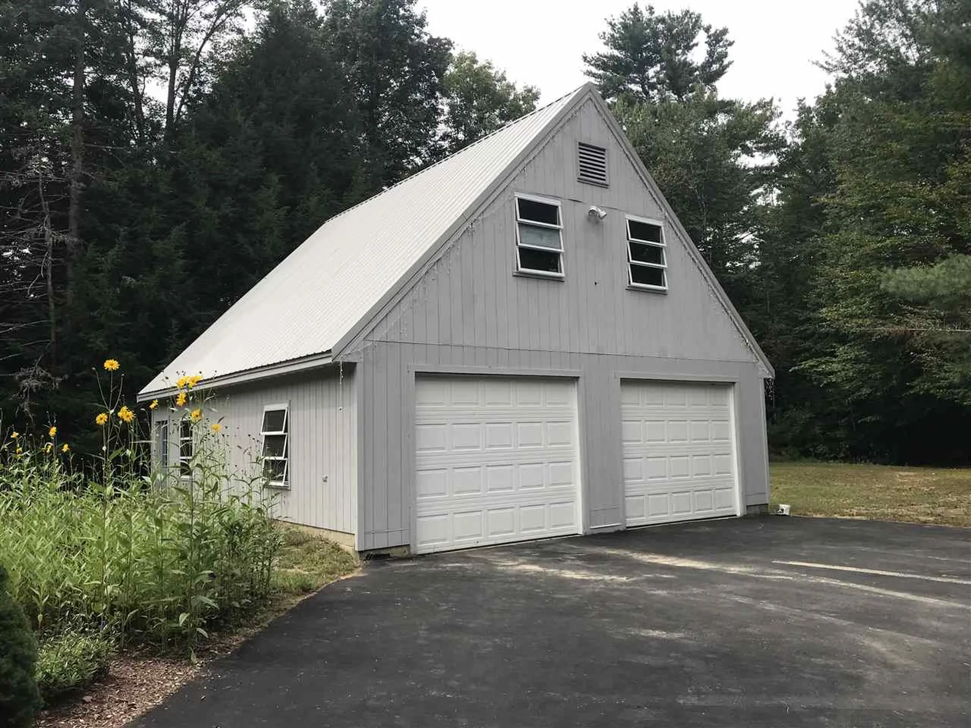 14 Brenton Lane Barnstead NH 03225