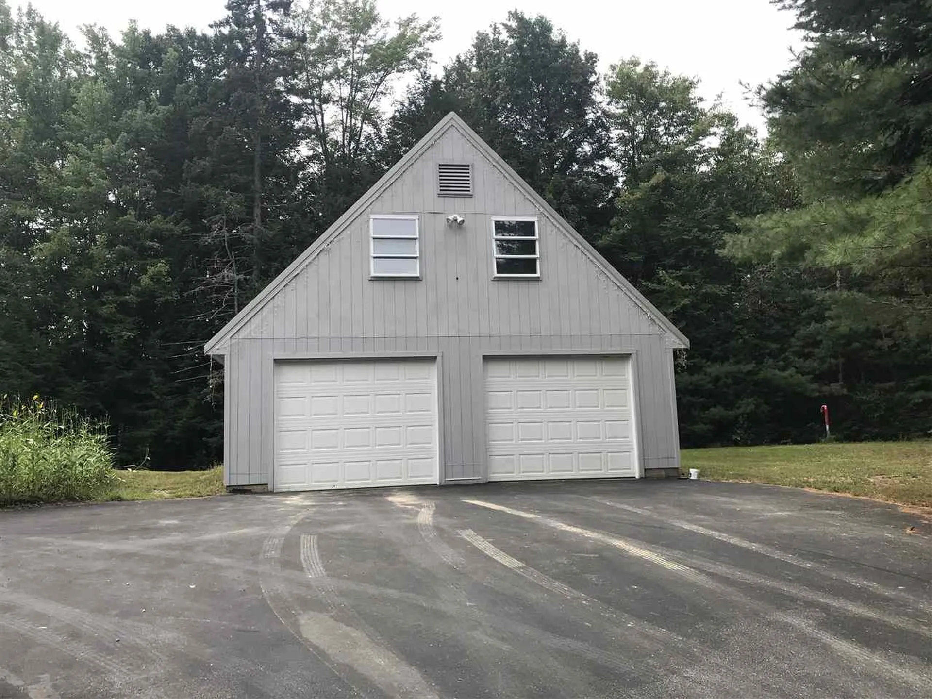 14 Brenton Lane Barnstead NH 03225