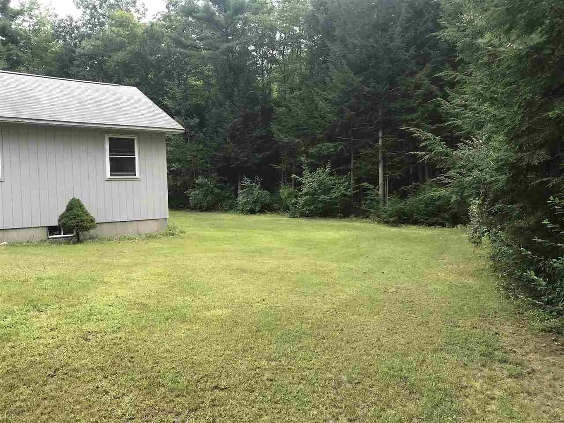 14 Brenton Lane Barnstead NH 03225