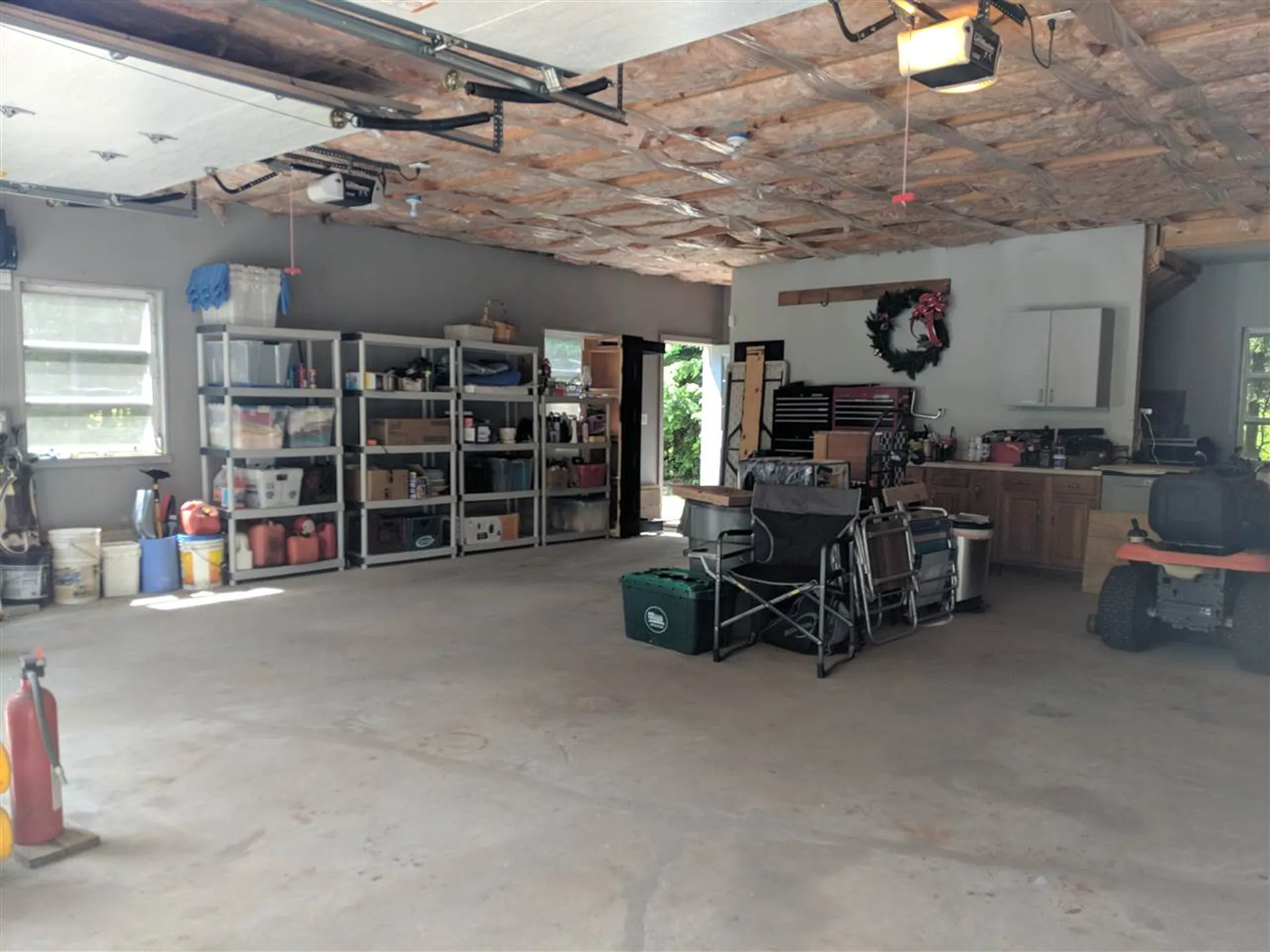 14 Brenton Lane Barnstead NH 03225