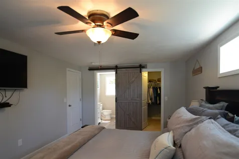 13 Swan Circle Concord NH 03301
