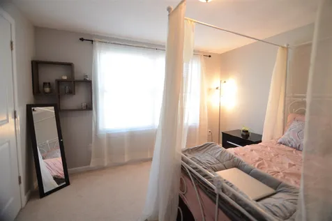 13 Swan Circle Concord NH 03301