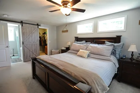 13 Swan Circle Concord NH 03301