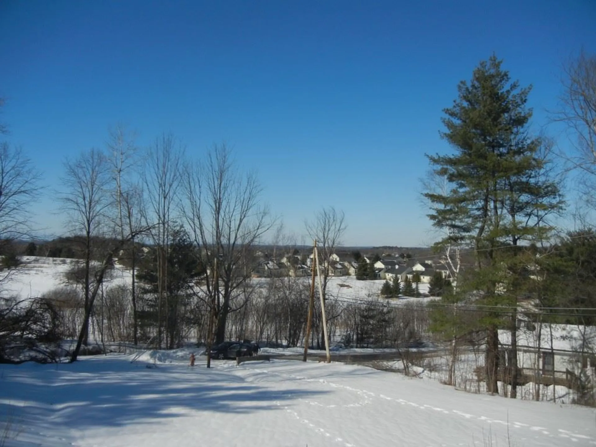 235 Tower Lane Williston VT 05495