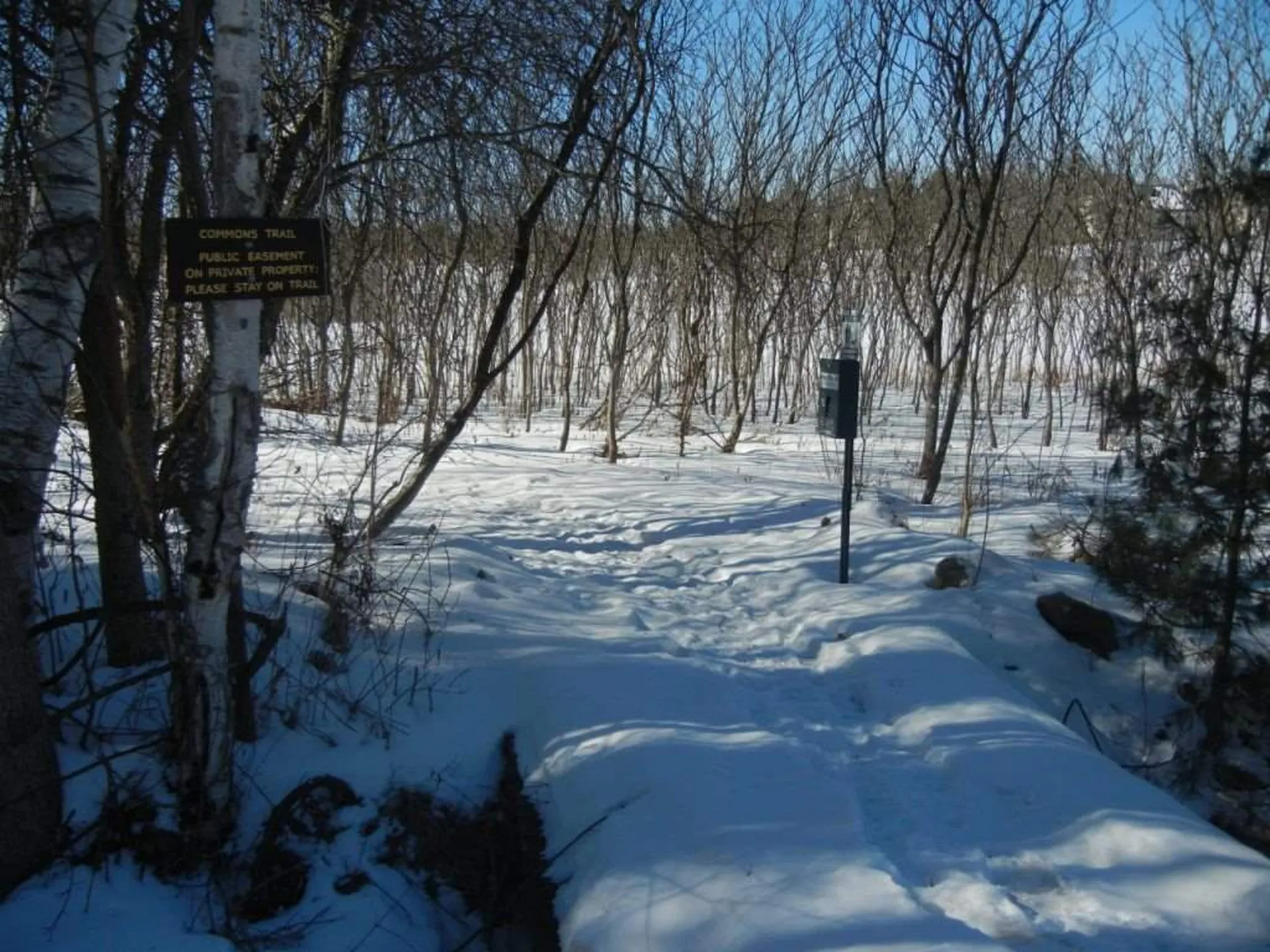 235 Tower Lane Williston VT 05495
