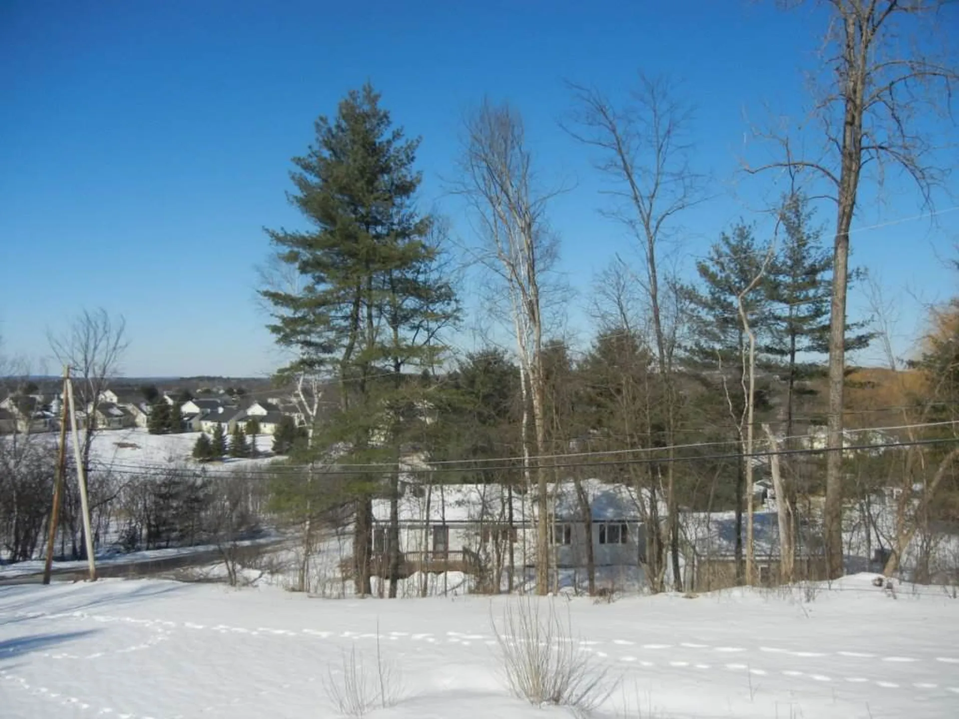 235 Tower Lane Williston VT 05495