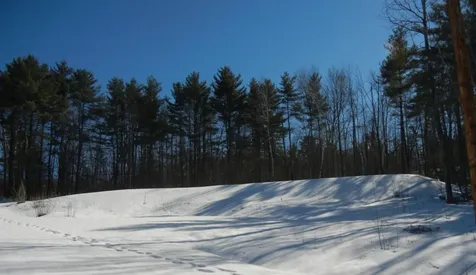 235 Tower Lane Williston VT 05495