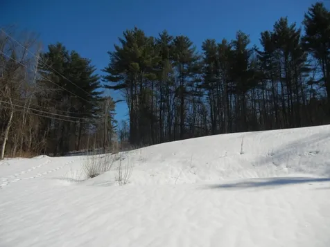 235 Tower Lane Williston VT 05495
