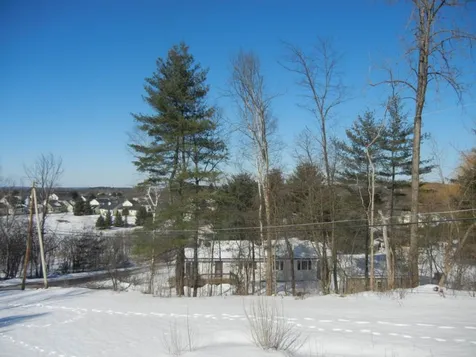235 Tower Lane Williston VT 05495