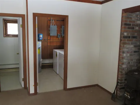 11 Highland Drive Peterborough NH 03458