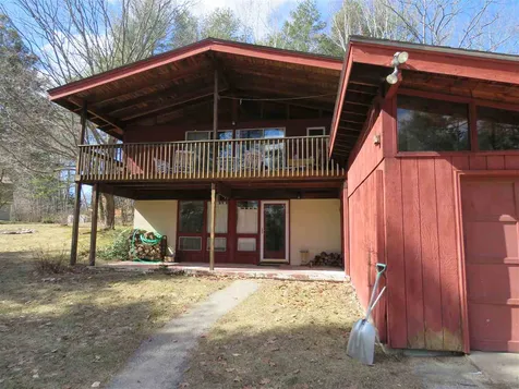 11 Highland Drive Peterborough NH 03458