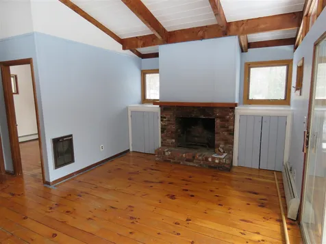 11 Highland Drive Peterborough NH 03458