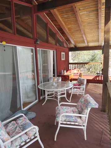 11 Highland Drive Peterborough NH 03458
