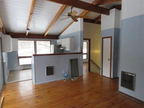 11 Highland Drive Peterborough NH 03458