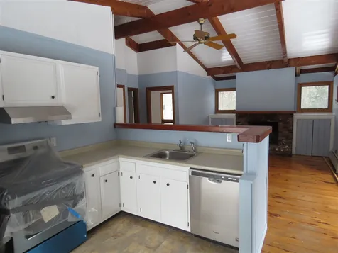 11 Highland Drive Peterborough NH 03458