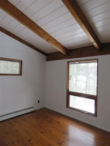11 Highland Drive Peterborough NH 03458