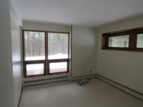 11 Highland Drive Peterborough NH 03458