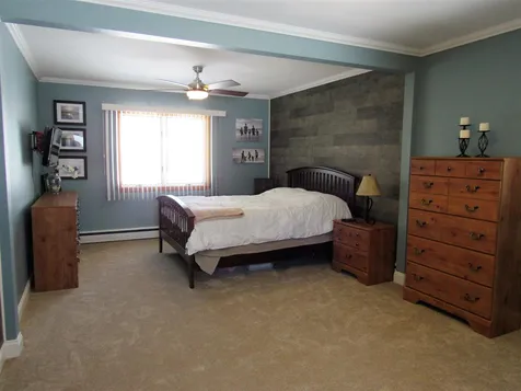 20 Countryside Avenue Berlin NH 03570