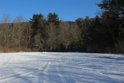 00 Route 116 Bristol VT 05443