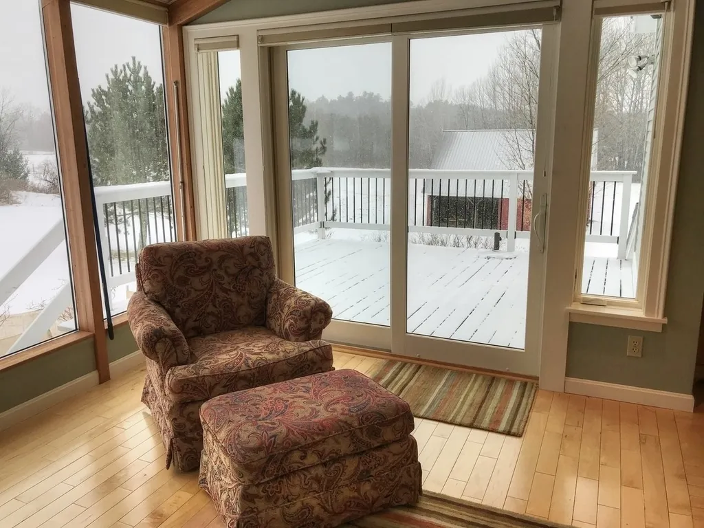 820 Van Sicklen Road Williston VT 05495