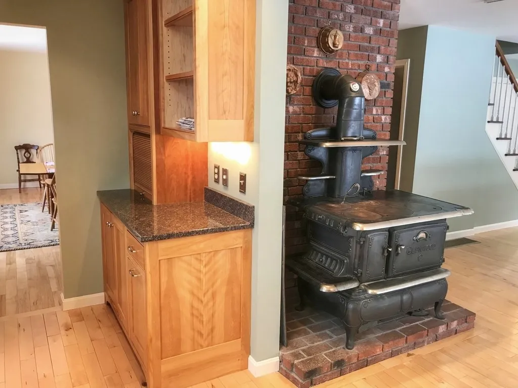 820 Van Sicklen Road Williston VT 05495