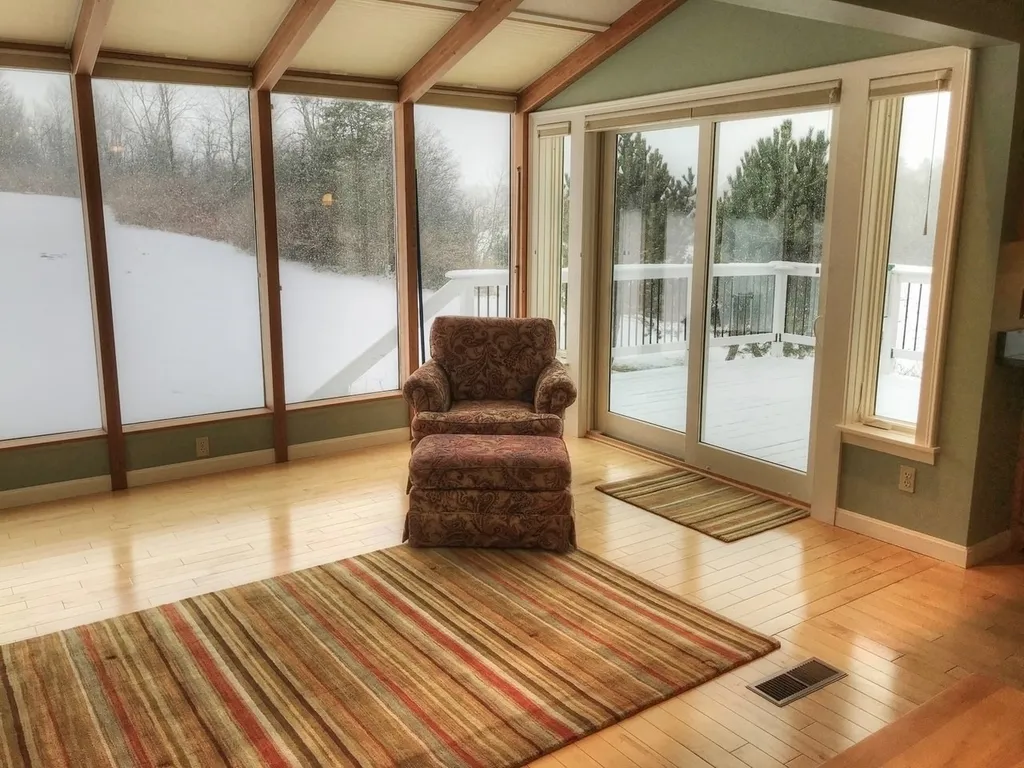 820 Van Sicklen Road Williston VT 05495