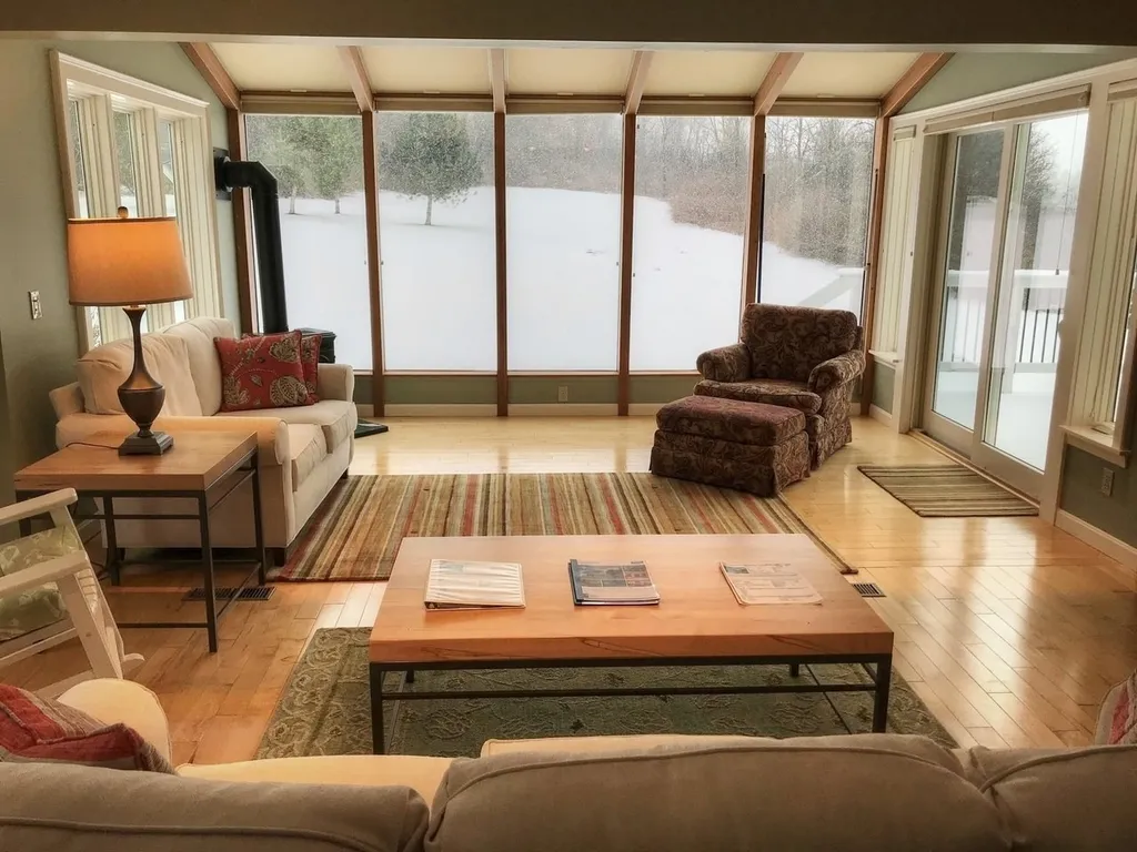 820 Van Sicklen Road Williston VT 05495