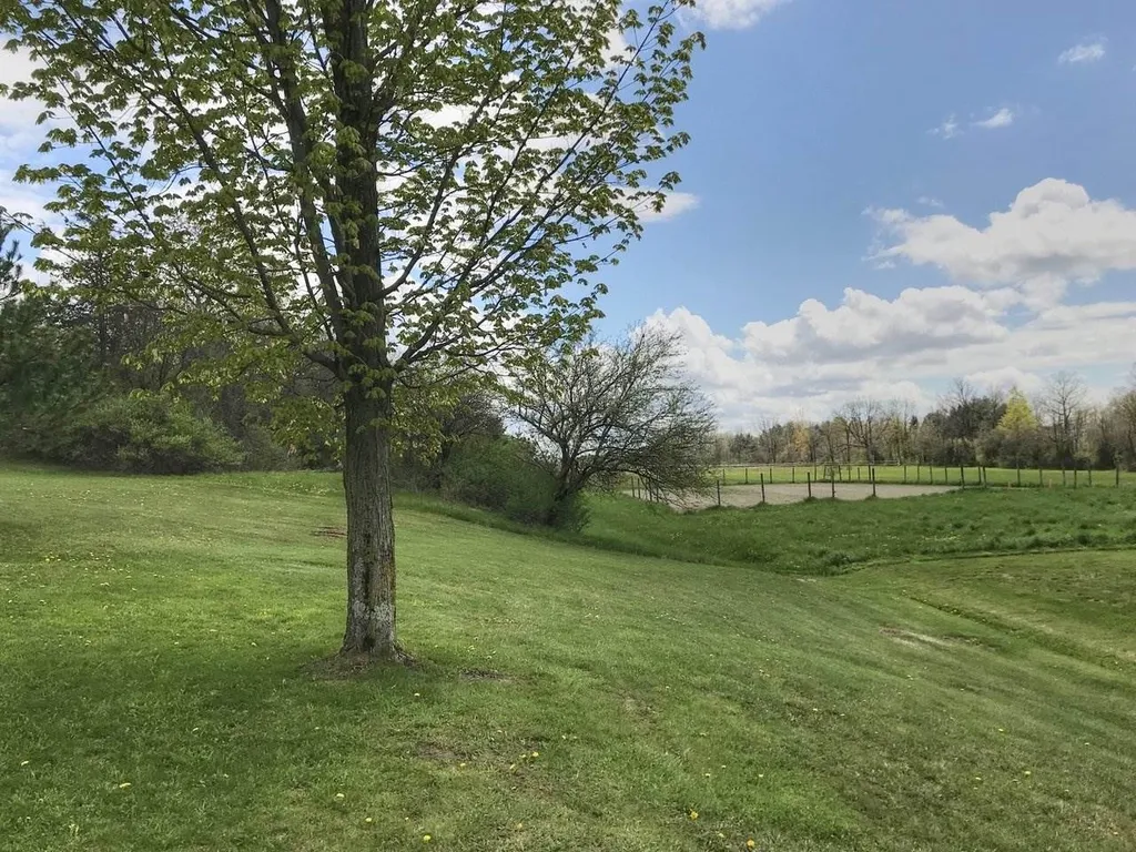 820 Van Sicklen Road Williston VT 05495