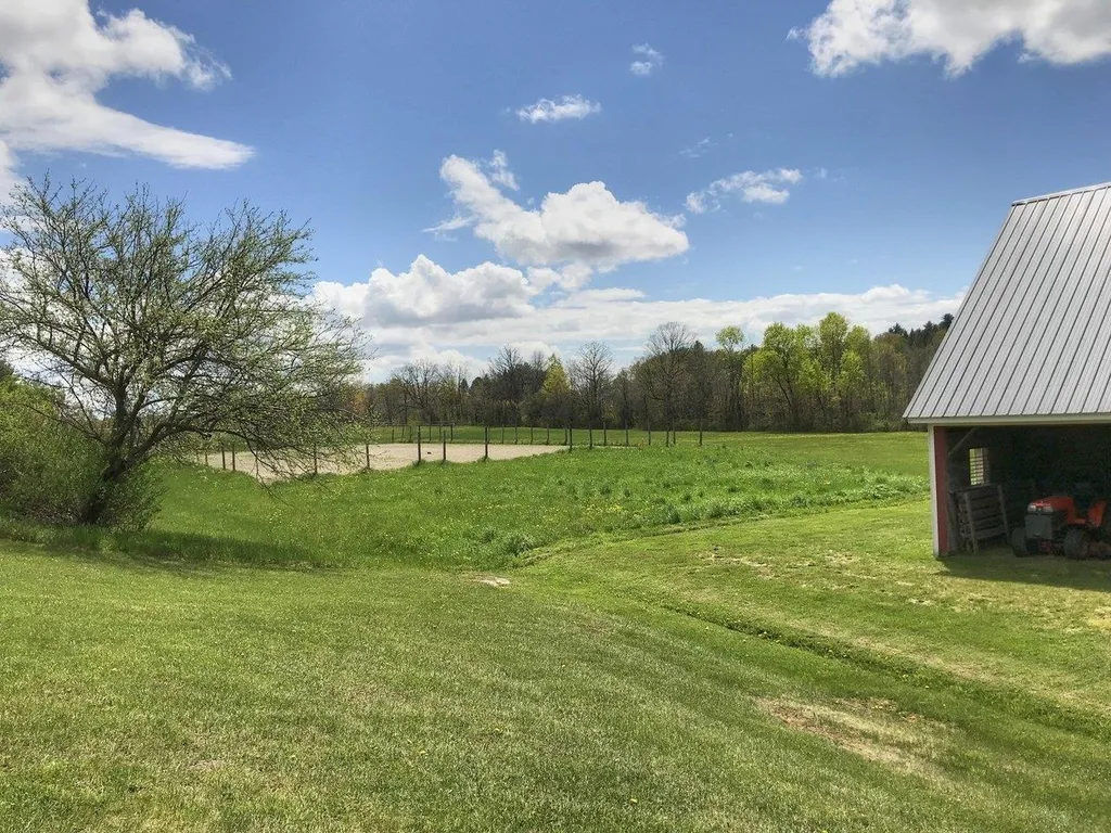 820 Van Sicklen Road Williston VT 05495