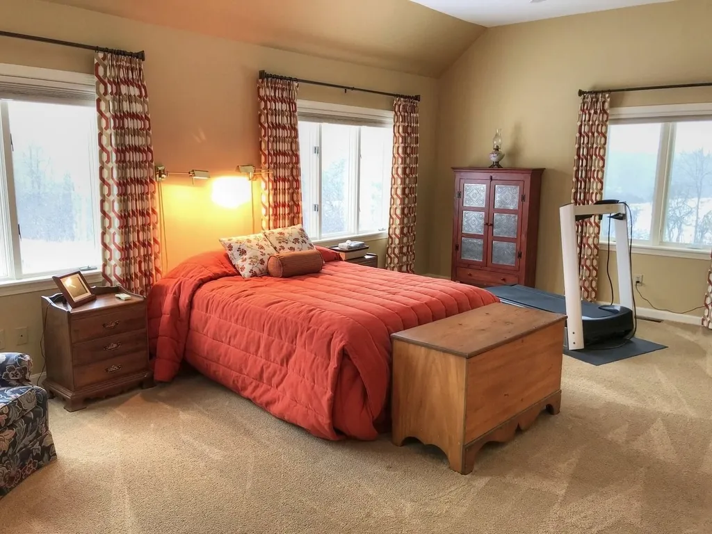 820 Van Sicklen Road Williston VT 05495
