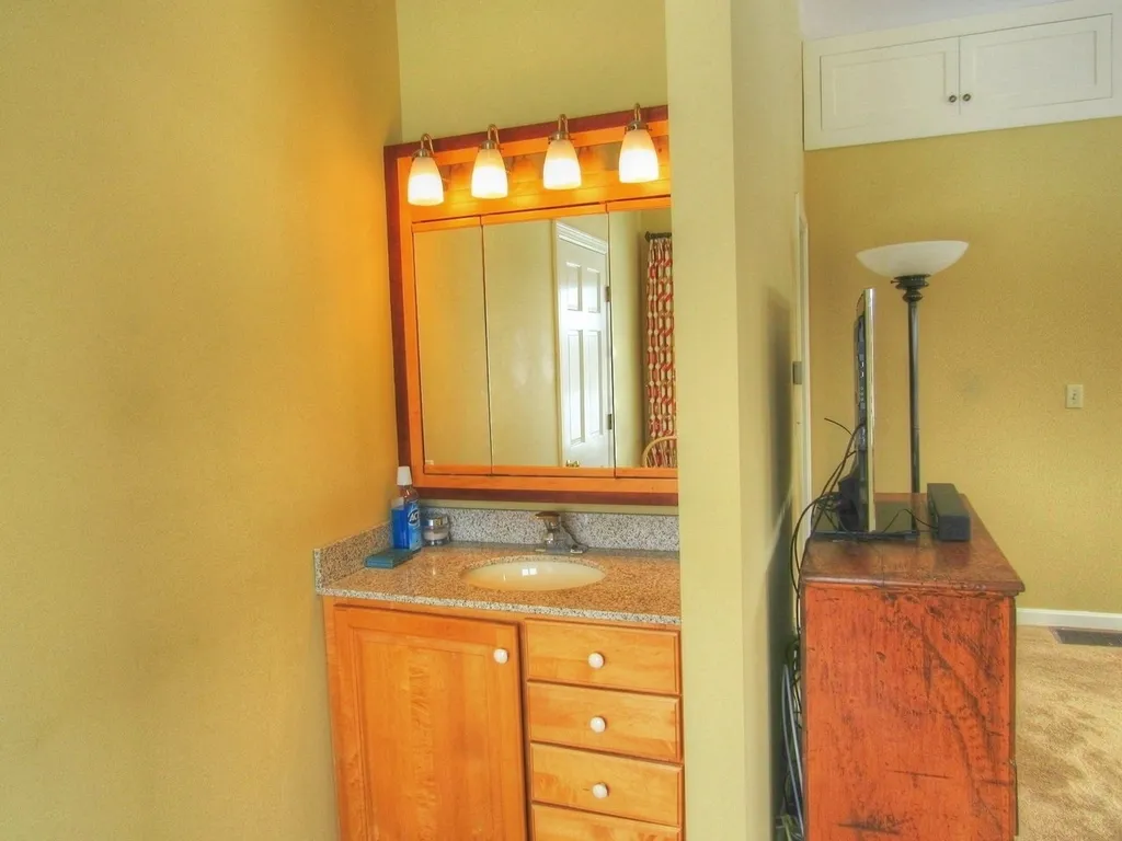 820 Van Sicklen Road Williston VT 05495