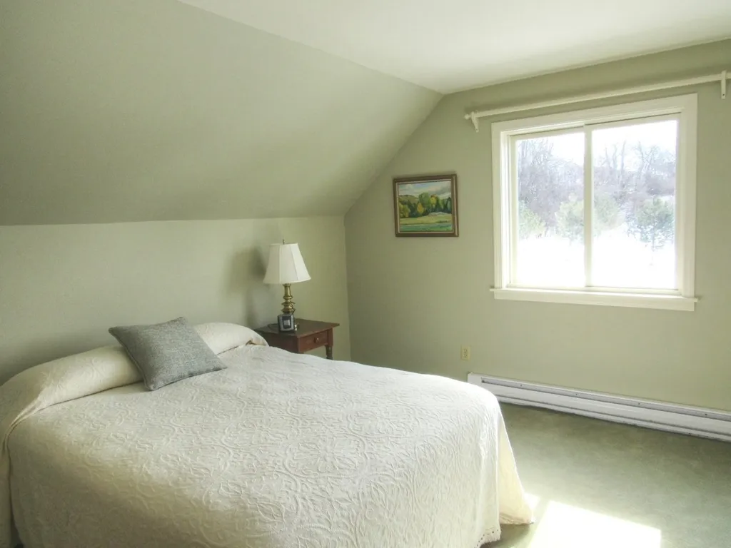 820 Van Sicklen Road Williston VT 05495