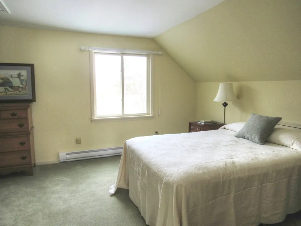 820 Van Sicklen Road Williston VT 05495