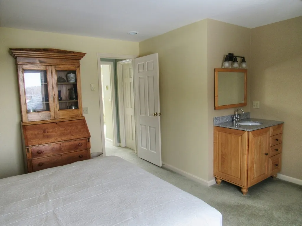 820 Van Sicklen Road Williston VT 05495