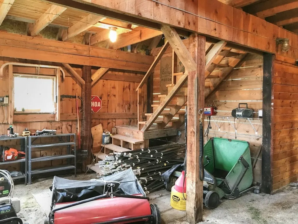 820 Van Sicklen Road Williston VT 05495