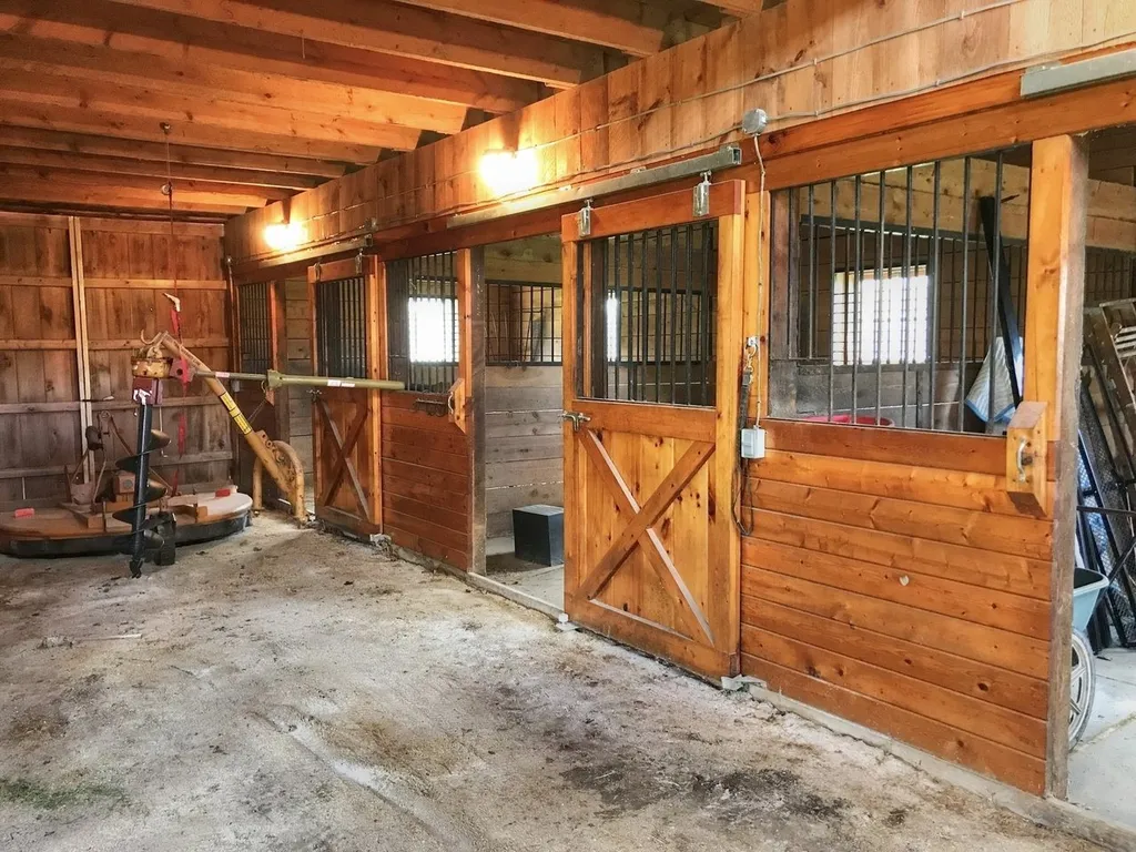 820 Van Sicklen Road Williston VT 05495