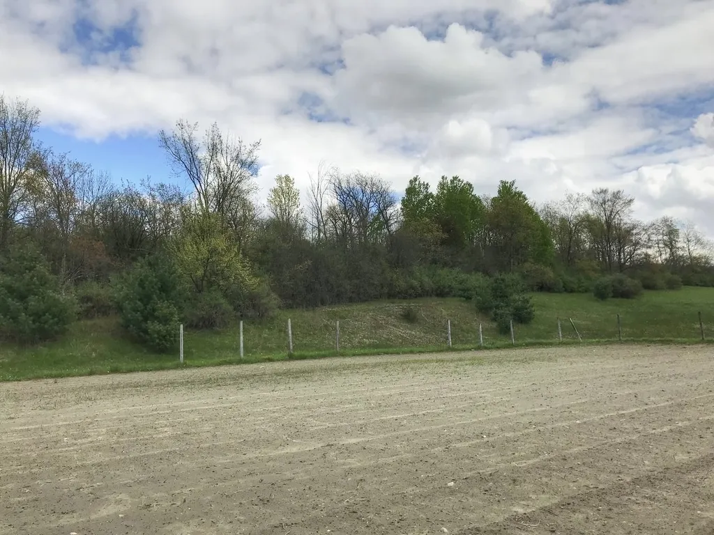 820 Van Sicklen Road Williston VT 05495