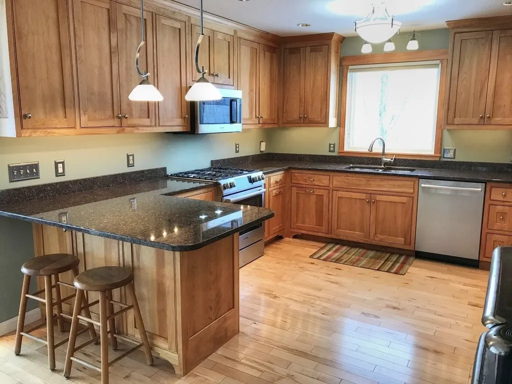 820 Van Sicklen Road Williston VT 05495