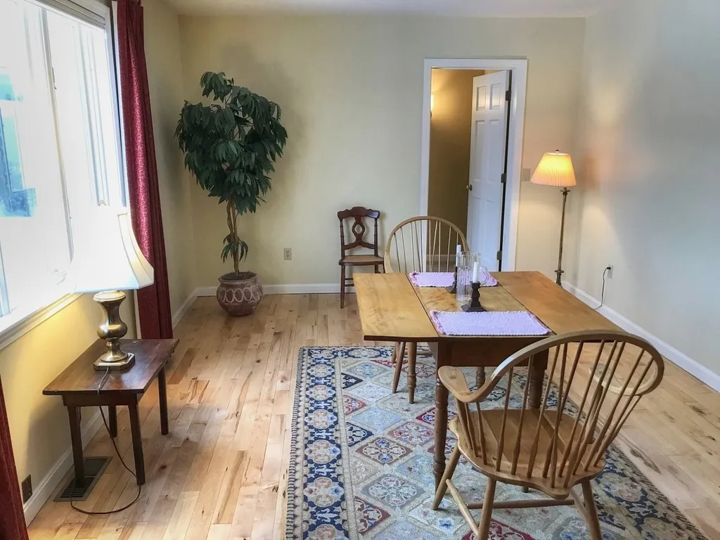 820 Van Sicklen Road Williston VT 05495