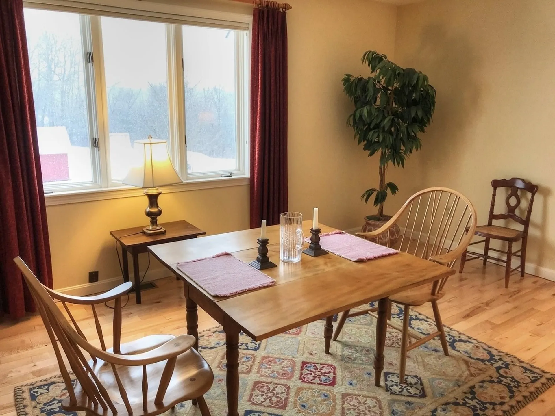 820 Van Sicklen Road Williston VT 05495