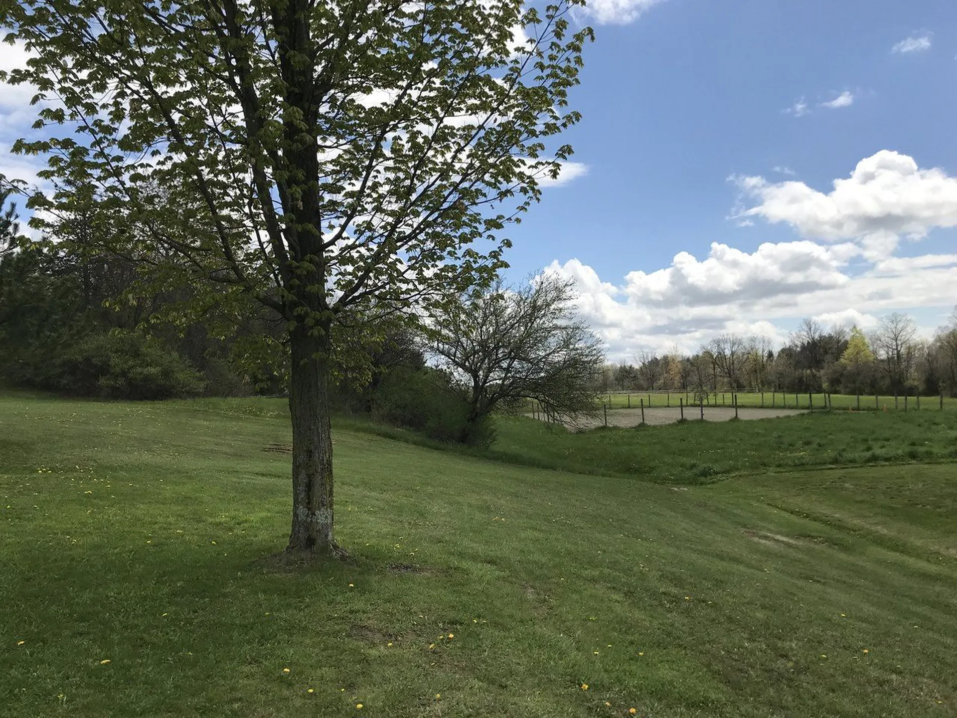 820 Van Sicklen Road Williston VT 05495
