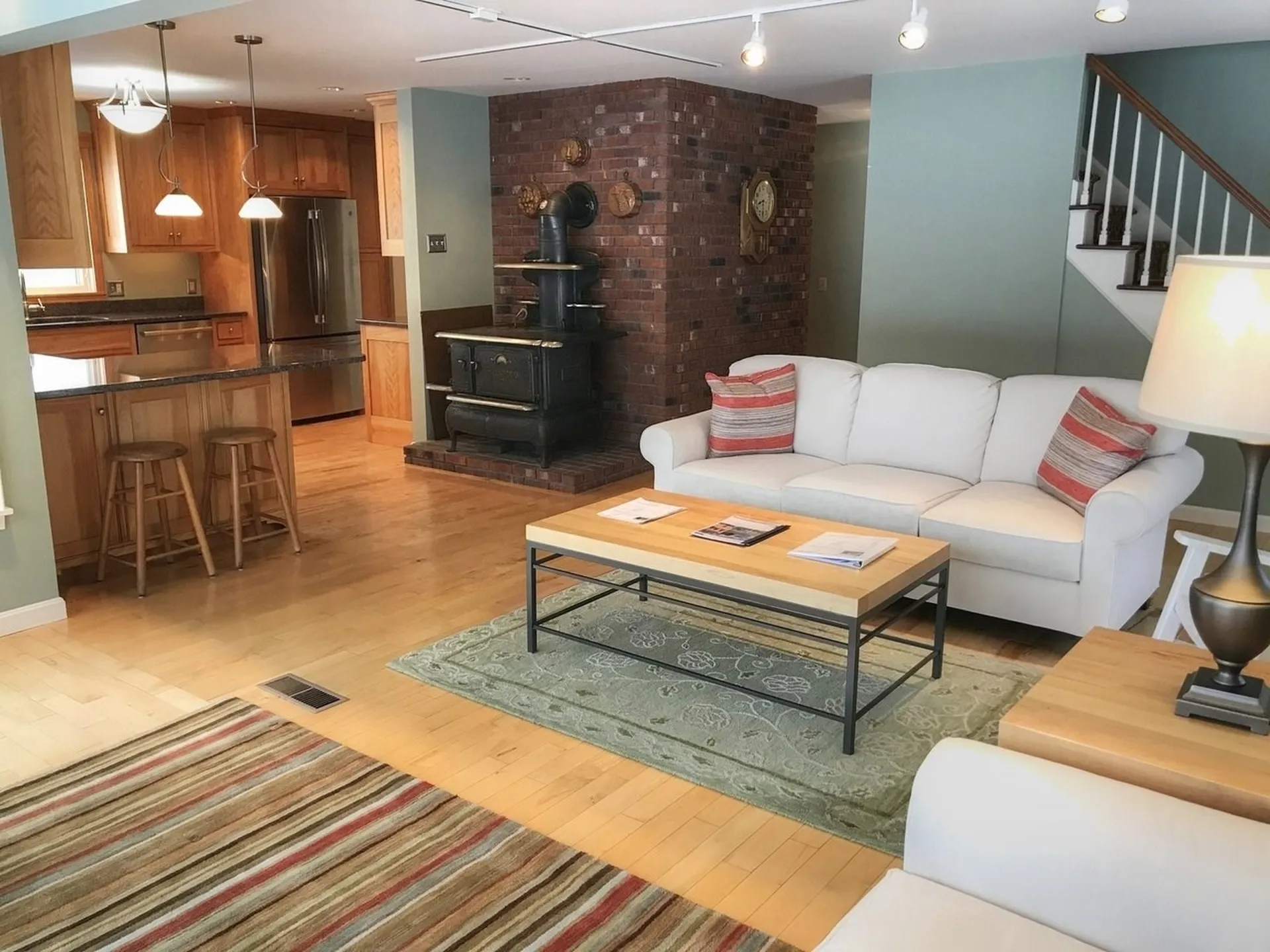 820 Van Sicklen Road Williston VT 05495