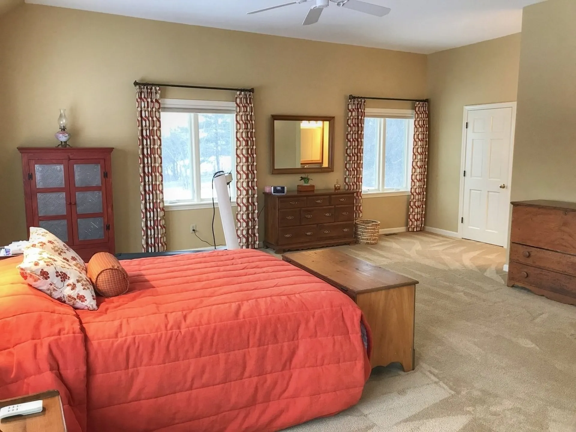 820 Van Sicklen Road Williston VT 05495