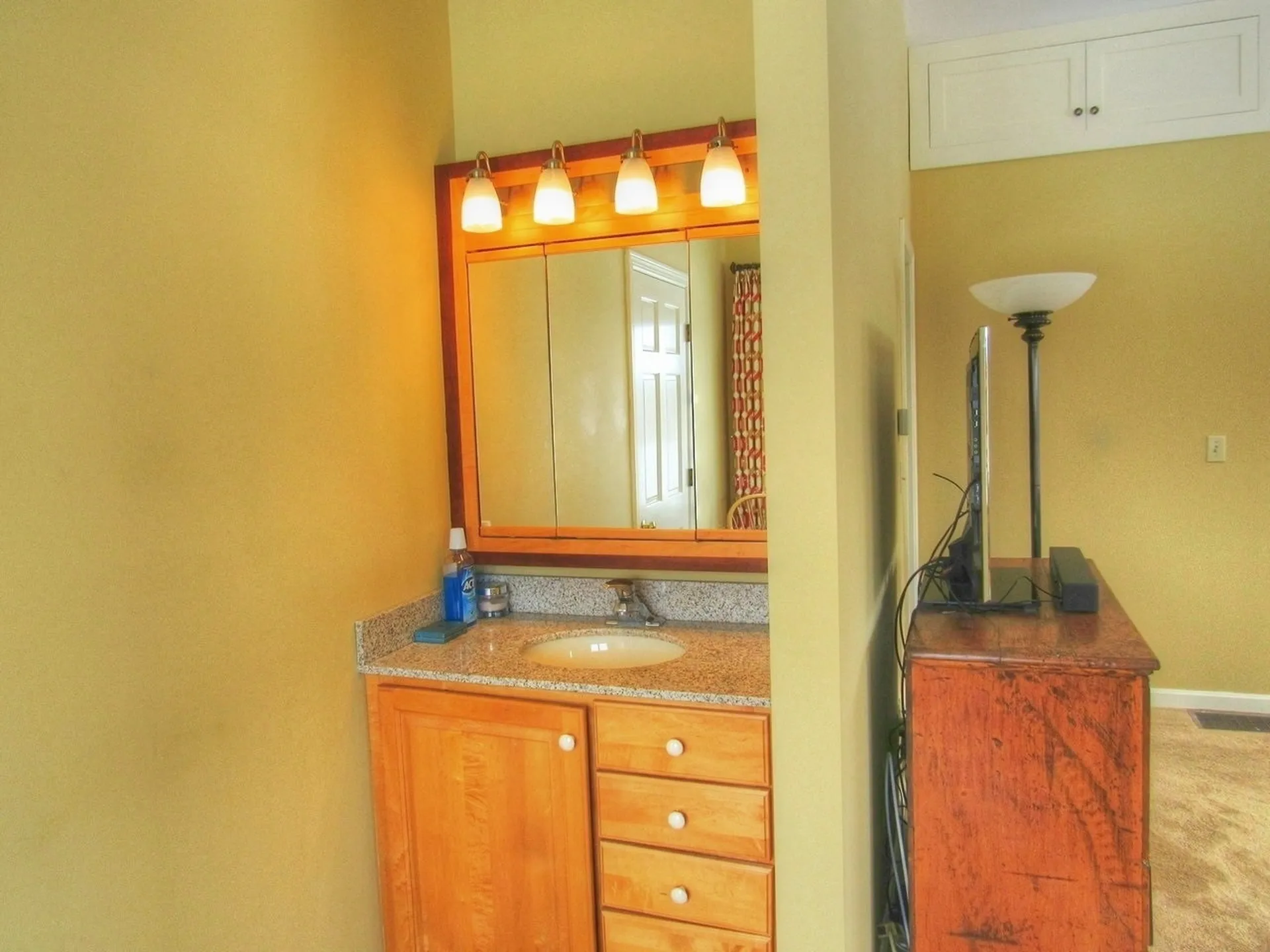 820 Van Sicklen Road Williston VT 05495