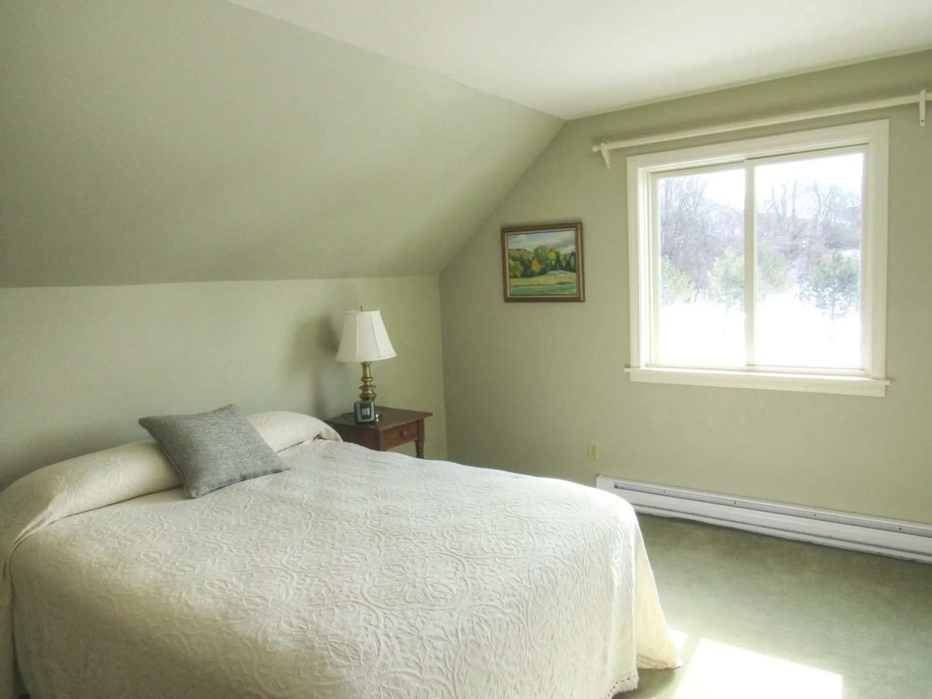 820 Van Sicklen Road Williston VT 05495