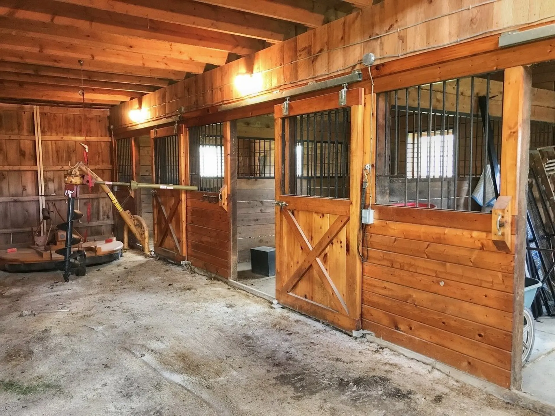 820 Van Sicklen Road Williston VT 05495